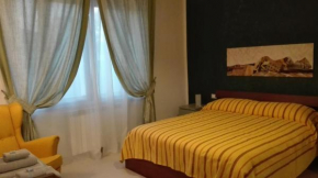 Casa Millegrü Pisa